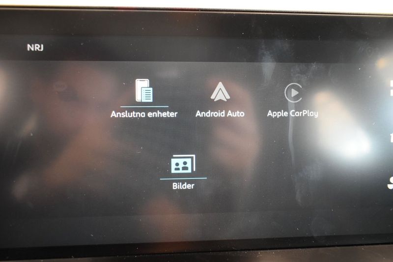 Citroen C4 bild 18