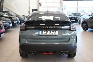 Citroen C4 bild 4