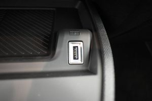 Citroen C4 bild 17