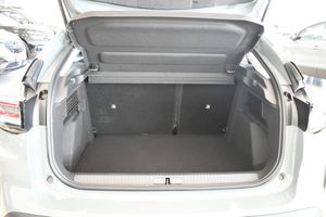 Citroen C4 bild 9