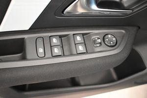 Citroen C4 bild 12
