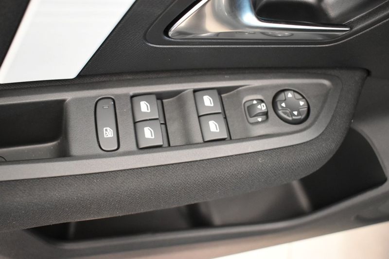 Citroen C4 bild 12