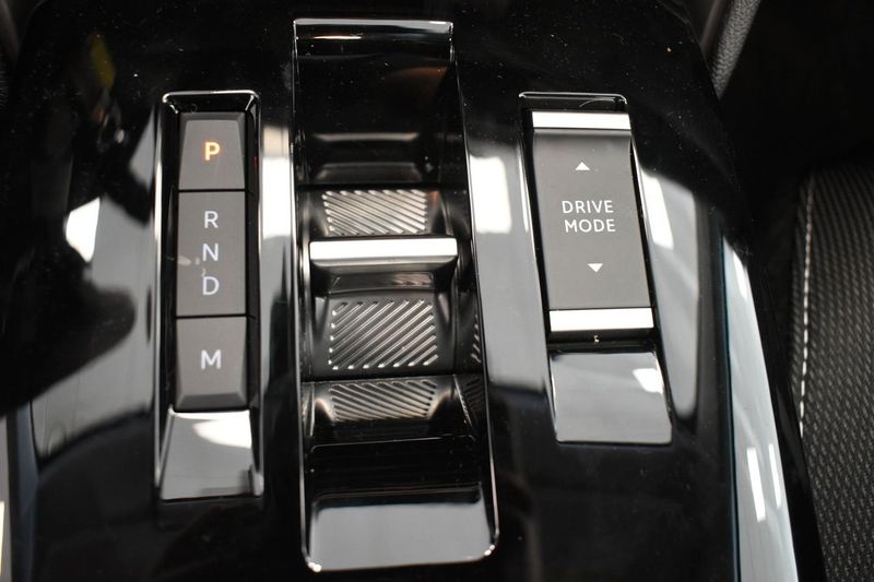 Citroen C4 bild 15
