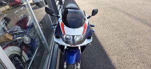 Suzuki GSX-R bild 8