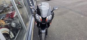 Aprilia RSV bild 8
