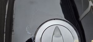Aprilia RSV bild 10