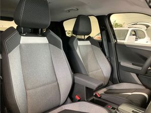Opel Frontera bild 9