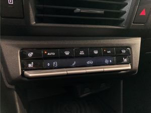 Opel Frontera bild 12