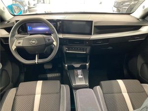 Opel Frontera bild 3