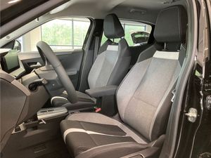 Opel Frontera bild 7