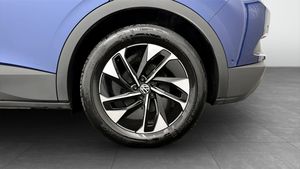 Volkswagen ID.4 bild 6