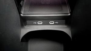 Volkswagen ID.4 bild 18