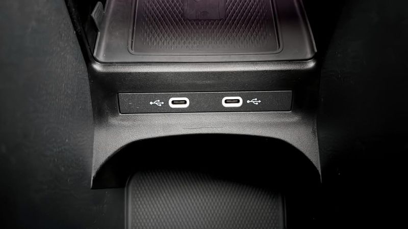 Volkswagen ID.4 bild 18