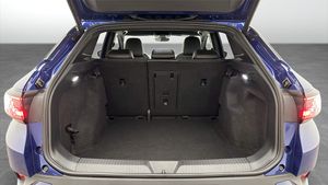 Volkswagen ID.4 bild 12
