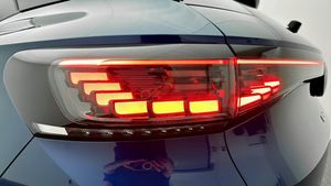 Volkswagen ID.4 bild 19