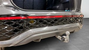 Volkswagen Tayron bild 14
