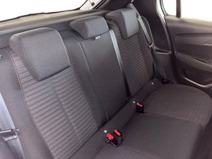Peugeot 208 bild 14