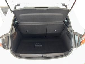 Peugeot 208 bild 15