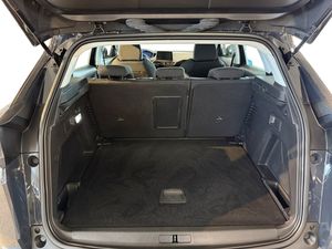 Peugeot 3008 bild 14