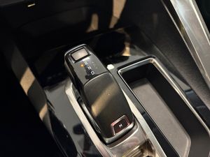 Peugeot 3008 bild 15
