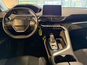 Peugeot 3008 bild 12
