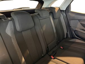 Peugeot 3008 bild 13