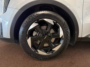 Kia Sorento bild 6