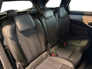 Peugeot 5008 bild 10