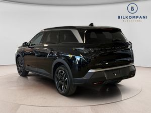 Peugeot 5008 bild 3
