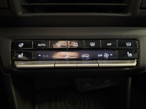 Opel Frontera bild 20