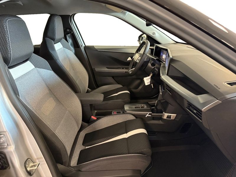 Opel Frontera bild 16