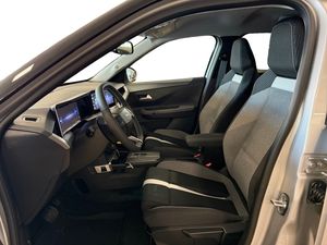 Opel Frontera bild 10