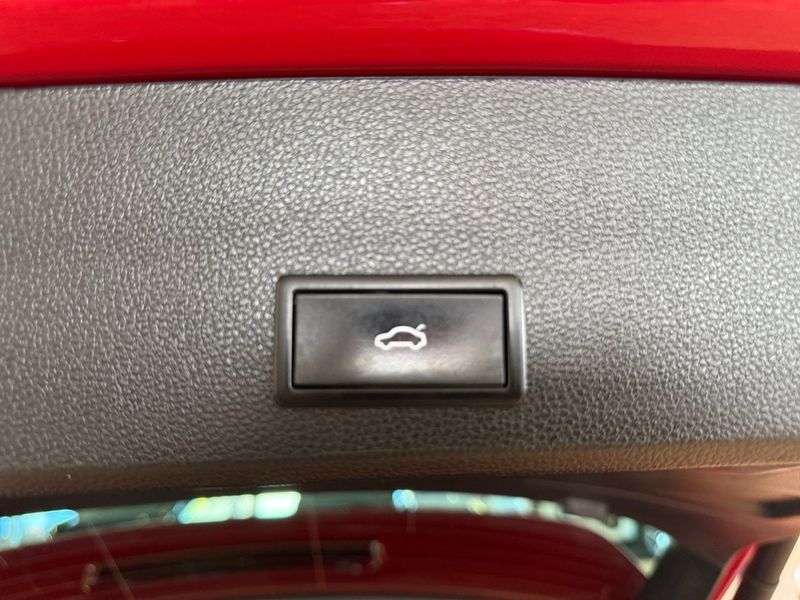 Seat Ateca bild 13