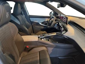Peugeot 5008 bild 15