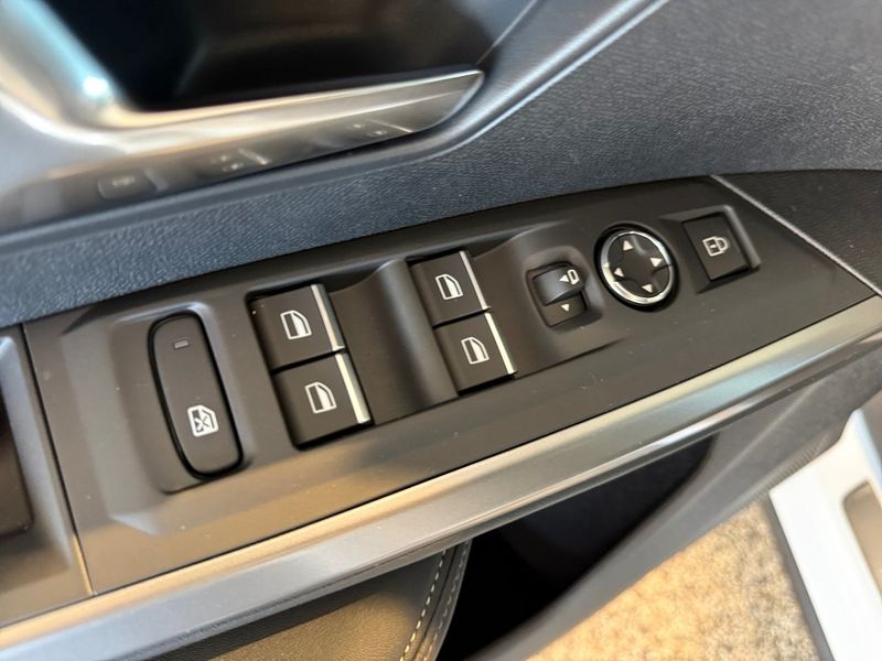 Peugeot 5008 bild 11
