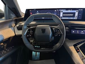 Peugeot 5008 bild 13