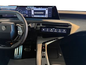Peugeot 5008 bild 12