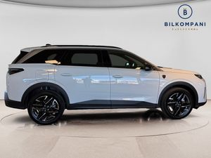 Peugeot 5008 bild 6