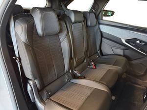 Peugeot 5008 bild 16