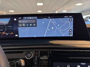 Peugeot 5008 bild 19