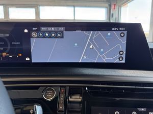Peugeot 3008 bild 13