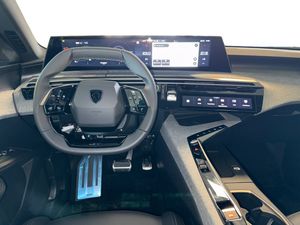 Peugeot 3008 bild 10