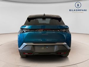 Peugeot 3008 bild 3