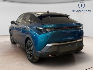 Peugeot 3008 bild 2