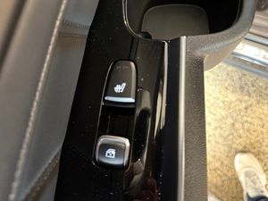 Kia Sorento bild 22