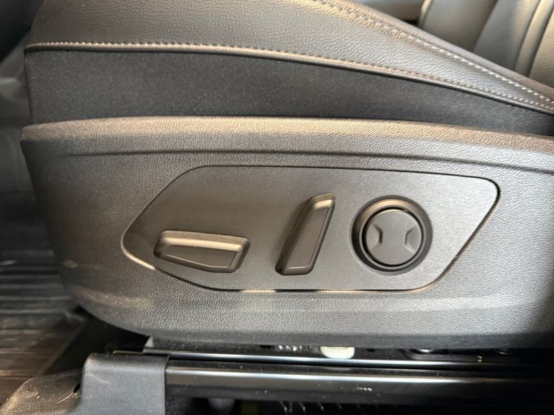 Kia Sorento bild 21