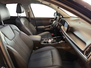 Kia Sorento bild 15