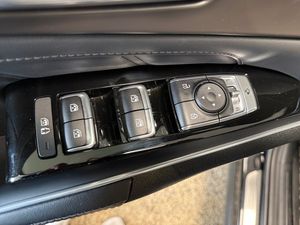Kia Sorento bild 10