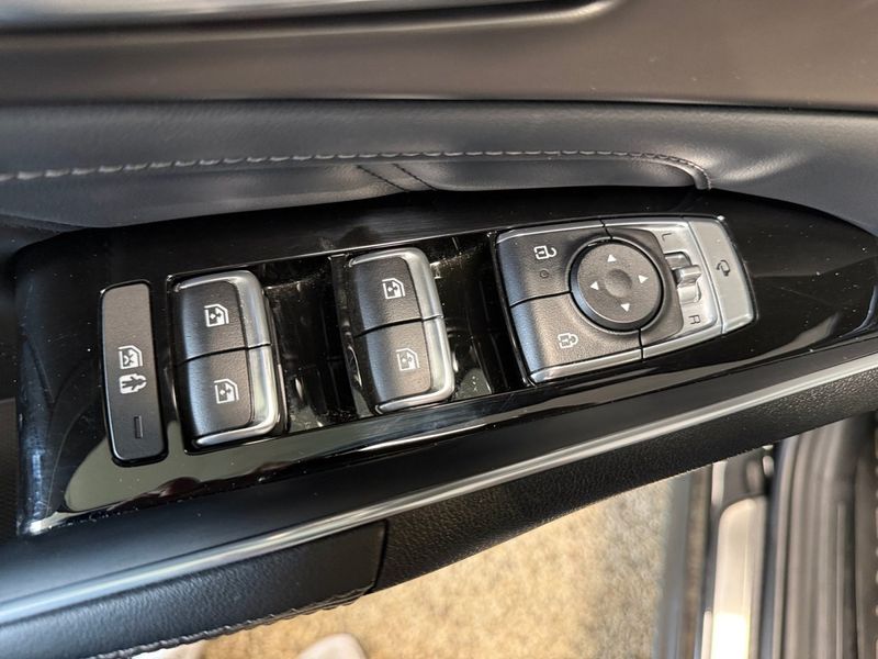 Kia Sorento bild 10