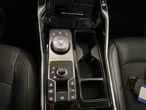 Kia Sorento bild 20